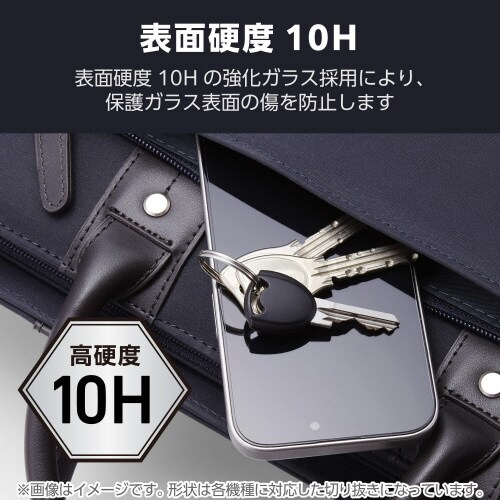 OPPOA35Gガラスフィルム高透明表面硬度10H