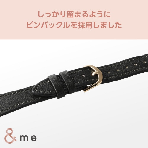 アップルウォッチSE ロングバンドチャコールグレー