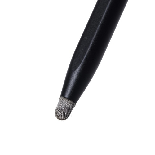 dynabook K70向け パッシブタッチペン