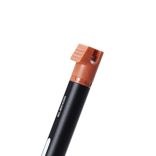 dynabook K70向け パッシブタッチペン