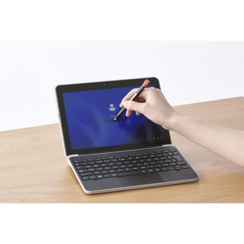 dynabook K70向け パッシブタッチペン