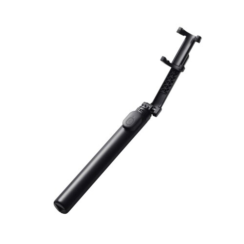 スマホBT三脚自撮り棒床置き1690mm