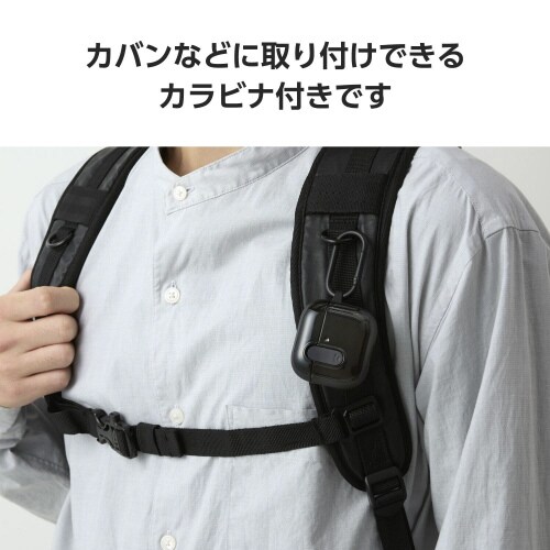 AirPods4 耐衝撃ケース 衝撃吸収 ブラック