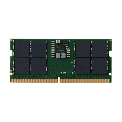 DDR5メモリモジュール 16GB SODIMM