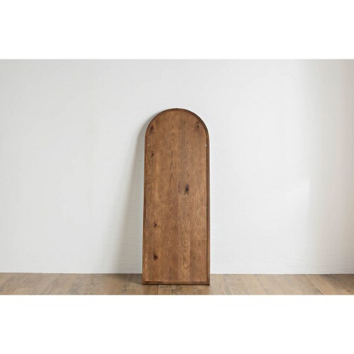 エフィーノ スタイルミラー BR アーチ