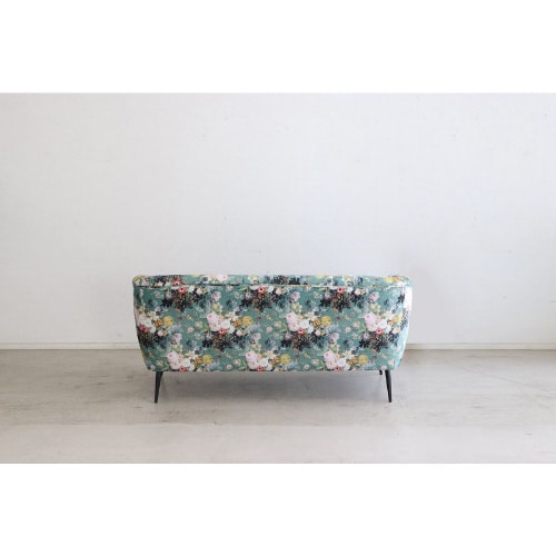 ナチュリア 2Pソファ