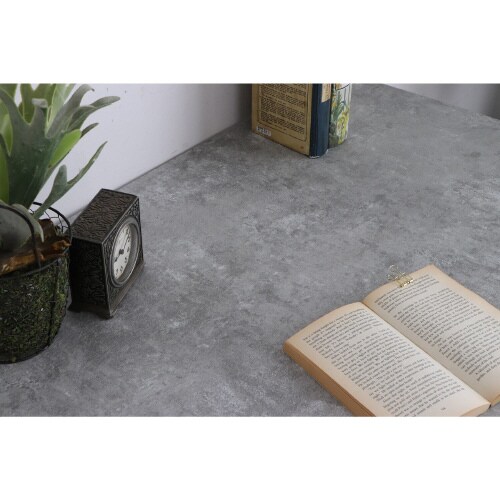 セラール リフトテーブル CR