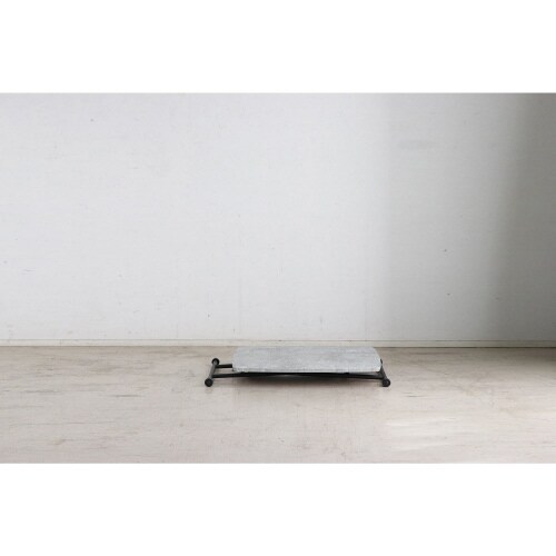 セラール リフトテーブル CR