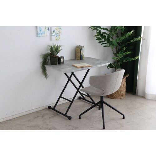 セラール リフトテーブル CR