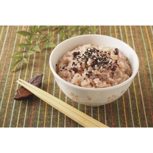 マイコン炊飯器1.5合 ブラック