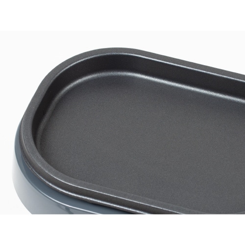 ミニグリルプレート