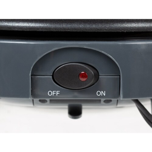 ミニグリルプレート