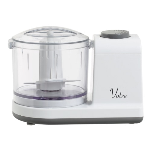 ミニチョッパー200W