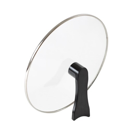 ホツトプレート