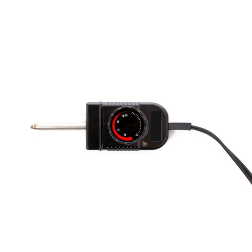 ホツトプレート