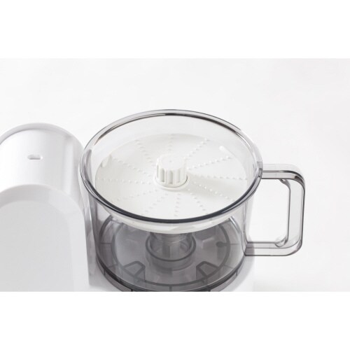 4wayフードプロセツサー