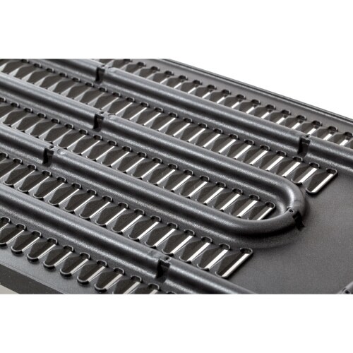 減煙焼き肉グリル グランデ