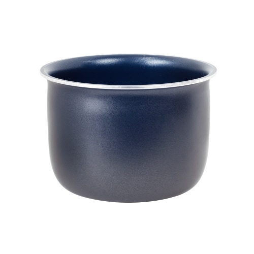 マイコン炊飯器4合 ホワイト