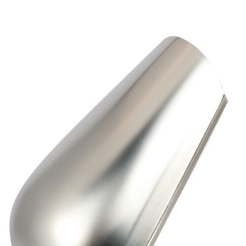 スギコ チタンアイススコップ TN−764