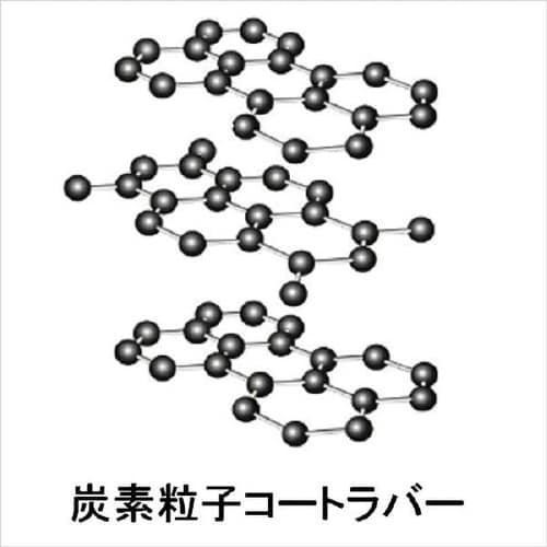 ワイパー替えゴム 長さ:600mm ゴム幅:8mm