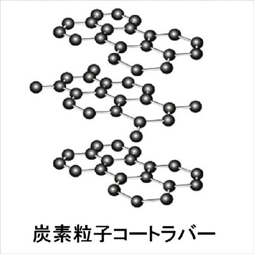 ワイパー替えゴム 長さ:650mm ゴム幅:8mm