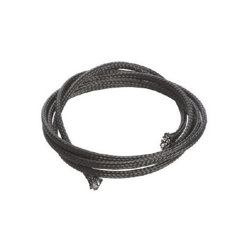 配線保護スリーブ適合線径:φ3.2−9.5