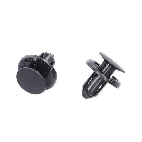 プラスティリベット (トヨタ車用) バンパー