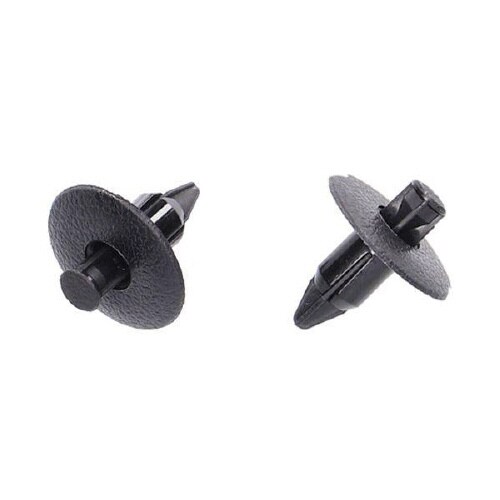 プッシュリベット (トヨタ車用) インナートリム用