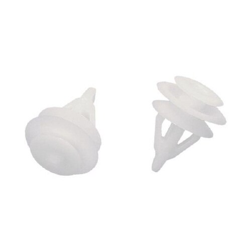 トリムクリップ トリムボード用