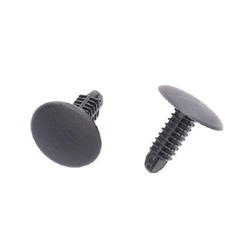 ブラッシュクリップ トリムボード用/5個入り