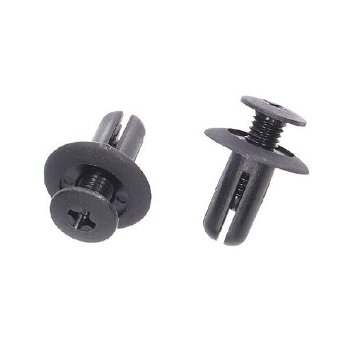 スクリベット  フロントバンパー・スポイラー