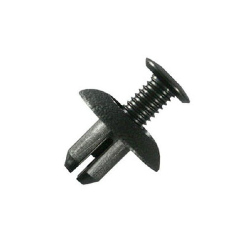 スクリベット タイヤハウス用/5個入り