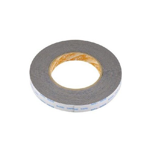 強力両面テープ (リップスポイラー・バイザー)