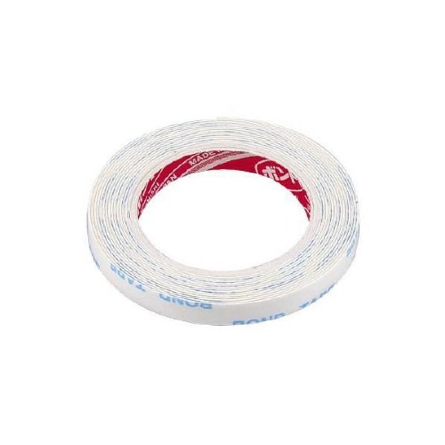 強力両面テープ (外装小物・エンブレムなどに)