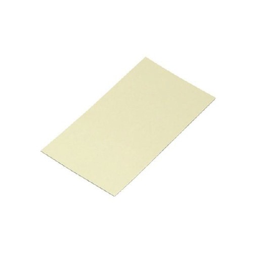 超強力両面テープ (エンジンルーム用)