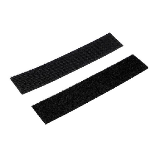 面ファスナーテープ(M) サイズ:30×150mm