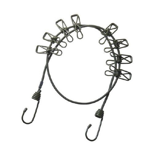 OGC ハンギングコード 全長1m コード径5mm