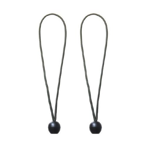 OGC バンジーループ ボール 全長30cm