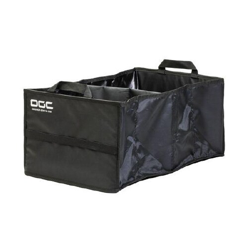 OGC ソフトコンテナ