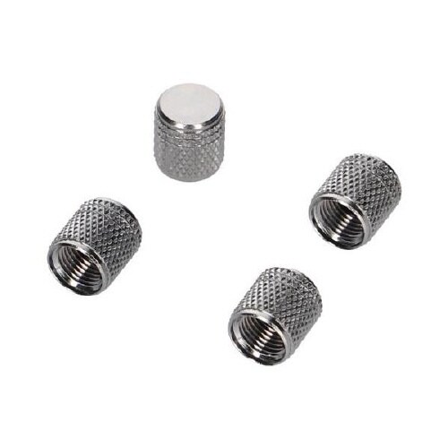 エアバルブキャップ アヤメローレットタイプ