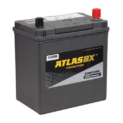 国産車バッテリー アイドリングストップ車用