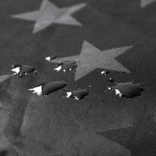 シートカバーファインスター 軽/普通車用フロント用