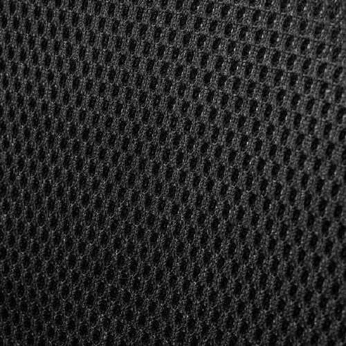 シートカバー メッシュネオ 抗菌 防水 フロント用