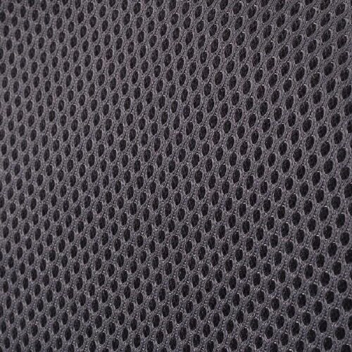 シートカバー メッシュネオ 抗菌 防水 フロント用