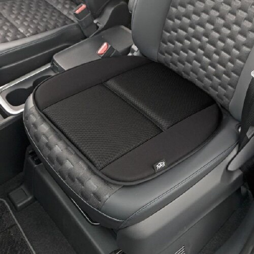 クッション ファブリーズ ヒップ型