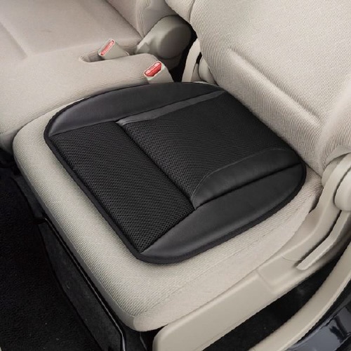 クッション センターサポート ヒップ型