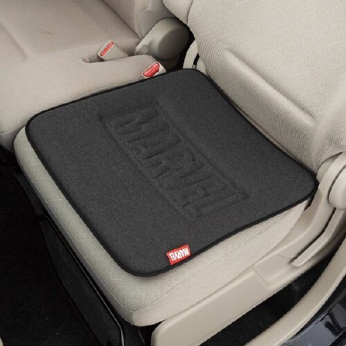 クッション マーベルプレス 角