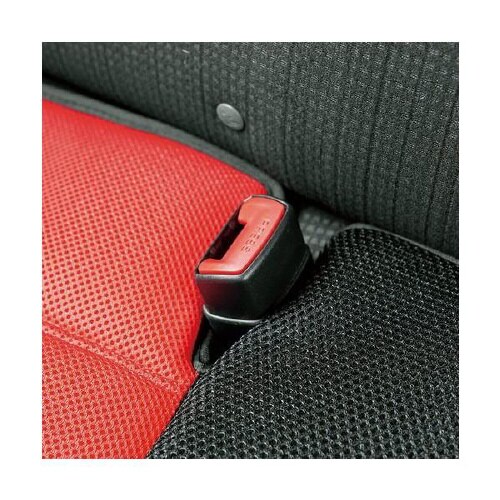 シートクッション メッシュフィット 軽/普通車用