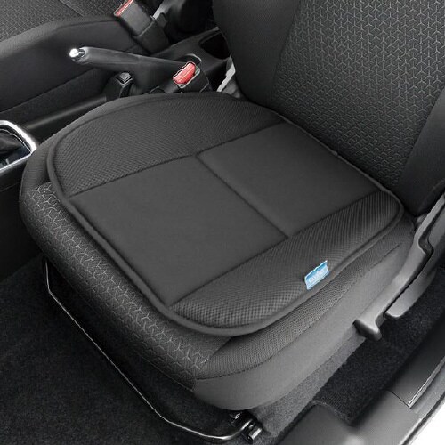 クッション クーラックスドライ ヒップ型