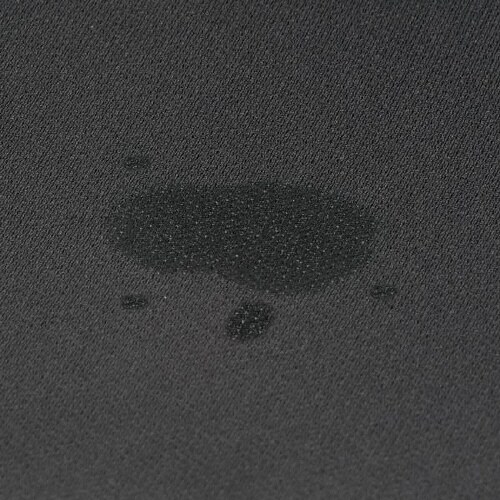 クッション クーラックスドライ ヒップ型